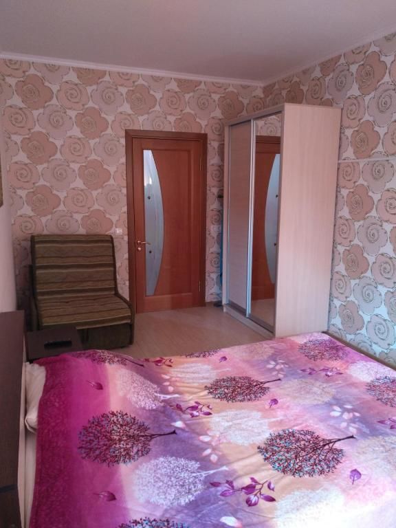 Гостевой дом Guesthouse na Sevastopolskoy 28 Геленджик