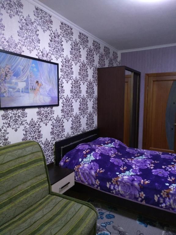 Гостевой дом Guesthouse na Sevastopolskoy 28 Геленджик-62