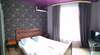 Гостевой дом Guesthouse na Sevastopolskoy 28 Геленджик-1