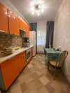 Гостевой дом Guesthouse na Sevastopolskoy 28 Геленджик-2
