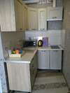 Гостевой дом Guesthouse na Sevastopolskoy 28 Геленджик-6
