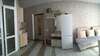 Гостевой дом Guesthouse na Sevastopolskoy 28 Геленджик-7